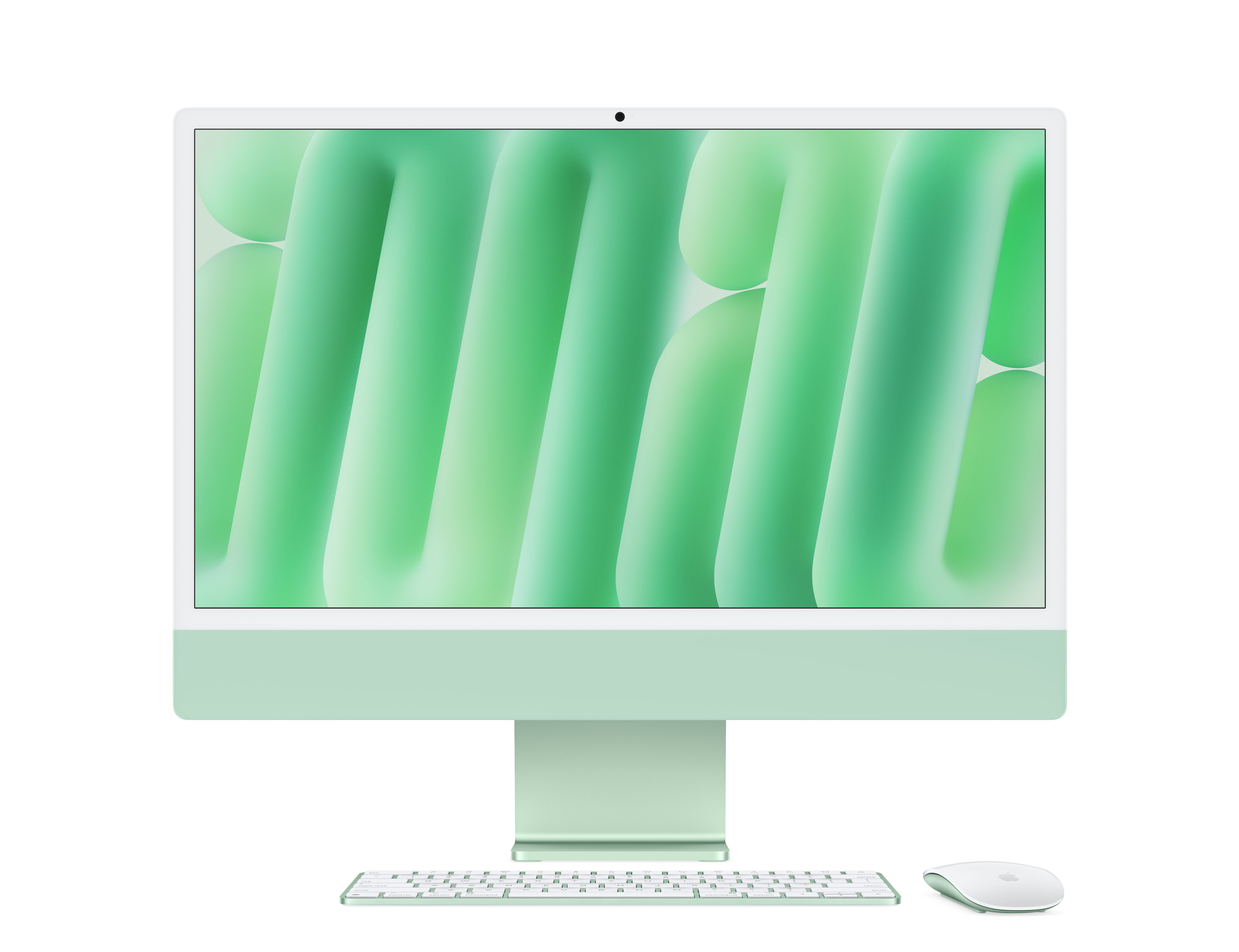 IMac